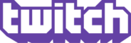 Twitch